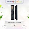 Khoa cua dien tu Demax SL868 Black 1