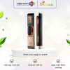 Khóa cửa điện tử Demax SL928 1 Khoa cua dien tu Demax SL928