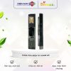 Khóa cửa điện tử Demax SL928 GS 1 Khoa cua dien tu Demax SL928 GS