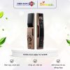 Khóa cửa điện tử Demax SL966 1 Khoa cua dien tu Demax SL966