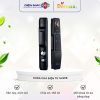 Khóa cửa điện tử Demax SL968 2 Khoa cua dien tu Demax SL968