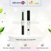 Khoa cua dien tu chong nuoc Demax SL501 PW