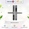 Khoa cua dien tu chong nuoc Demax SL506 AG