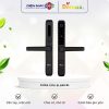 Khoa cua dien tu chong nuoc Demax SL506 BL