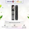 Khoa cua dien tu nhan dien khuon mat Face ID – 3D Demax SL918 GS App Wifi