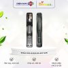Khoa cua dien tu nhan dien khuon mat Face ID – 3D Demax SL920 GS App Wifi
