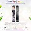 Khoa cua dien tu thong minh DEMAX SL899 GC