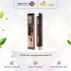 Khoa cua thong minh tu dong man hinh chuong Demax SL868 CP 1