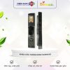 Khoa cua thong minh tu dong man hinh chuong Demax SL868 GS 2