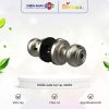 Khóa cửa vân tay Demax SL106 SV 1 Khoa cua van tay Demax SL106 SV 1