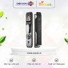 Khoa nhan dien khuon mat FACE ID – 3D Demax SL999 LG