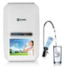 Máy lọc nước AO Smith Vita Plus 2 a o smith vita plus 1