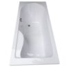 Bồn tắm xây Amazon TP-6072 1 amazon tp 6072 1