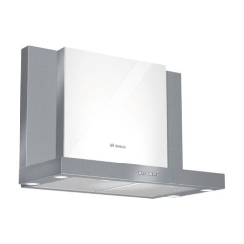 Máy hút khói Bosch DWB093553 6 Ảnh thực tế máy hút khói Bosch DWB093553