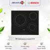 Bếp Điện BOSCH PKK651FP1E 1 bep Dien bosch pkk651fp1e optimized