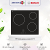 Bếp Điện Bosch PKM611B17E 1 bep Dien bosch pkm611b17e optimized