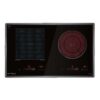 Bếp điện từ Eurosun EU-TE728Pro 1 bep dien tu eurosun eu te728pro