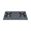 Bếp ga âm Malloca AS 9602DG 1 Bếp ga âm Malloca AS 9602DG