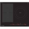 Bếp từ 3 vùng nấu Eurosun EU-T906G 1 bep tu 3 vung nau eurosun eu t906g