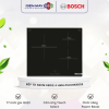 bep tu 60cm serie 4 hmh optimized.puj63kbb5e