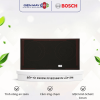 bep tu bosch 2 vung nau 3500w ppi82566vn lap am optimized
