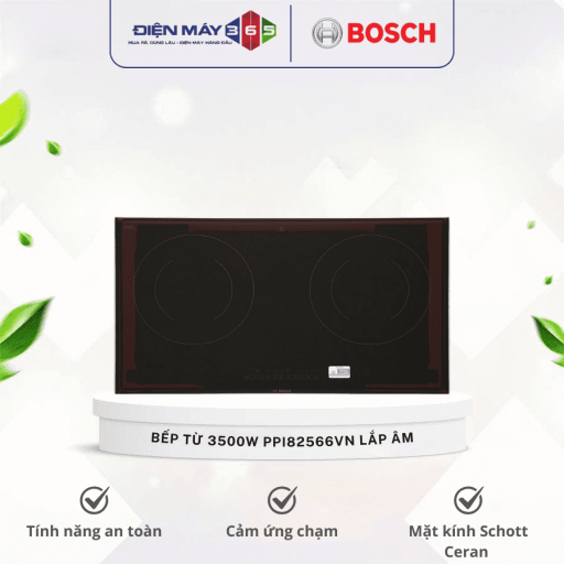 bep tu bosch 2 vung nau 3500w ppi82566vn lap am optimized