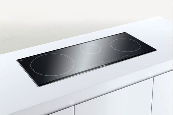 Bếp Từ Bosch PIL975N14E 4 Bếp Từ Bosch PIL975N14E - Ảnh 2