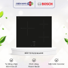 Bếp từ Bosch PUC61KAA5E 1 bep tu bosch puc61kaa5e optimized