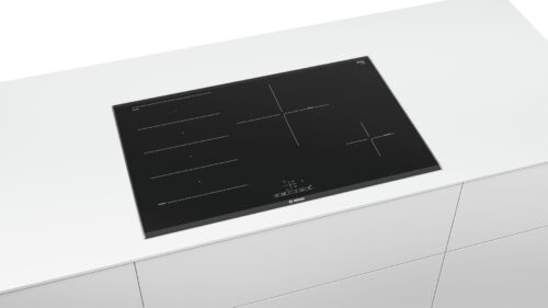 Bếp từ Bosch PXE875BB1E 8 bep tu bosch pxe875bb1e dmhc 2