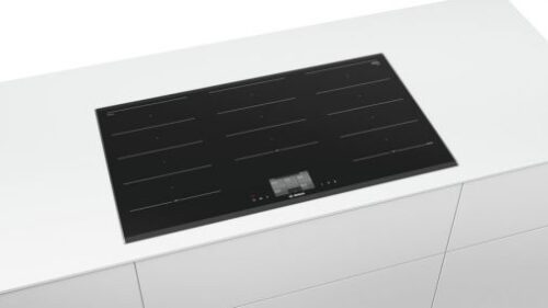 Bếp từ Bosch PXX975KW1E 8 bep tu bosch pxx975kw1e dmhc 2