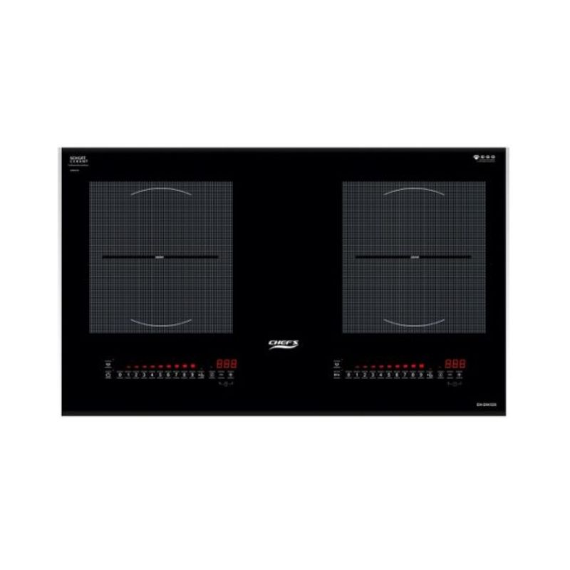 Bếp Từ Chefs EH-DIH326 3 Bếp Từ Chefs EH-DIH326