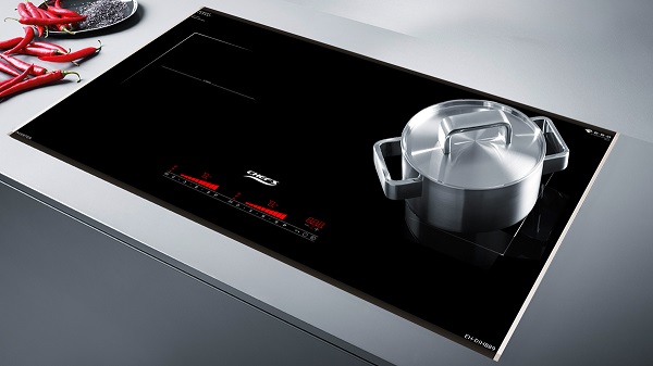 Bếp từ Chefs EH-DIH889 21 bep tu chefs eh dih889 2