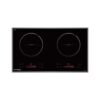 Bếp từ Eurosun EU-T706PLUS 2 Bếp từ Eurosun EU-T706PLUS