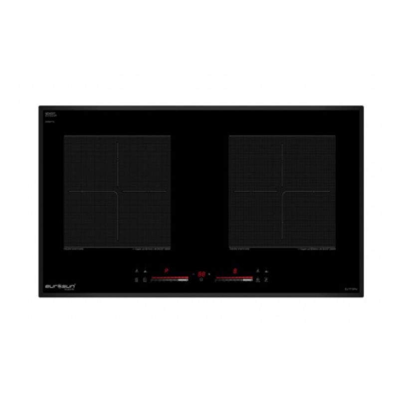 Bếp từ Eurosun EU-T715Pro 3 Bếp từ Eurosun EU-T715Pro