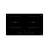 Bếp từ Kocher DI-633 2 Bếp từ Kocher DI-633
