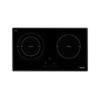 Bếp từ Kocher DI-801GE IPLUS 2 Bếp từ Kocher DI-801GE IPLUS
