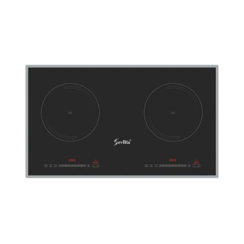 Bếp từ Sevilla SV-M35 3 Bếp từ Sevilla SV-M35