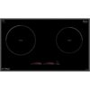 Bếp từ Eurosun EU-T898G 1 bep tu eurosun eu t898g