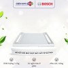 Bộ kết nối máy giặt máy sấy có ngăn kéo Bosch WTZ27400 2 bo ket noi may giat may say co ngan keo bosch wtz27400 optimized