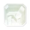 Bồn tắm Amazon TP-7057 2 bon tam amazon tp 7057