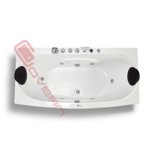 Bồn Tắm Massage Govern JS 0512 7 bon tam massage govern JS 0512 4
