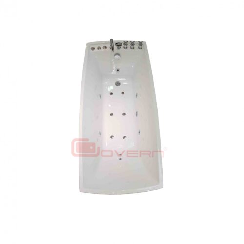 Bồn tắm nằm massage Govern JS 6205 7 bon tam massage govern JS 6205 3