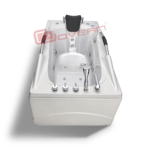 Bồn Tắm Massage Govern JS 8094 8 bon tam massage govern JS 8094 2