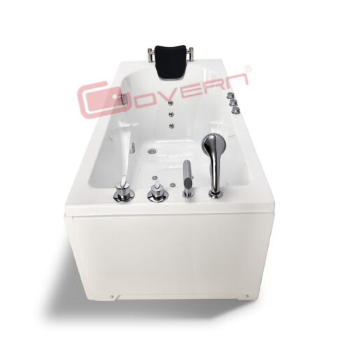 Bồn tắm nằm massage Govern K 3007 8 bon tam massage govern K 3007 2