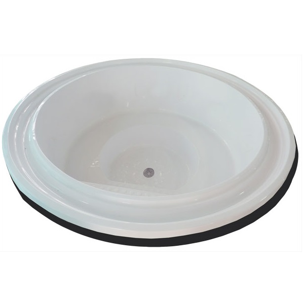 Bồn tắm ngâm Amazon TP-7058 3 Bồn tắm ngâm Amazon TP-7058