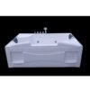Bồn tắm nằm massage Amazon TP-8009 1 bon tam massage amazon tp 8009