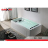 Bồn tắm nằm massage EuroKing EU-1309 1 bon tam massage euroking 1309
