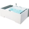 Bồn tắm nằm massage EuroKing EU-1101A 2 bon tam massage euroking eu 1101a