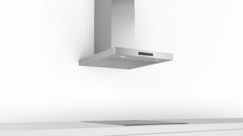 Máy hút mùi Bosch DWB66DM50B 7 bosch DWB66DM50B 1