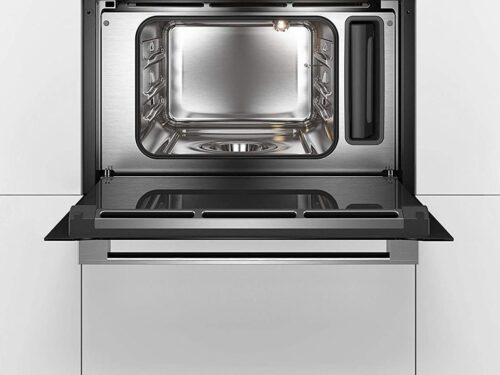 Lò hấp Bosch CDG634AS0 7 bosch cdg634as0 1